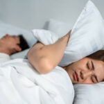 Is LASER Snoring Treatment Worth It