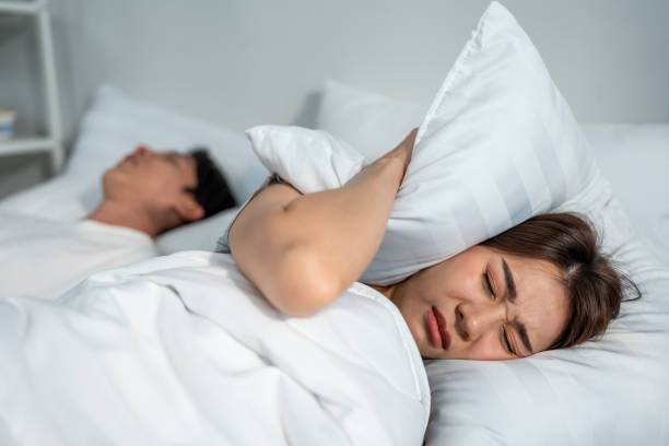 Is LASER Snoring Treatment Worth It