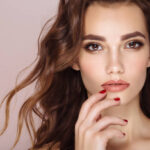 Is Lip Augmentation Suitable for All Ages