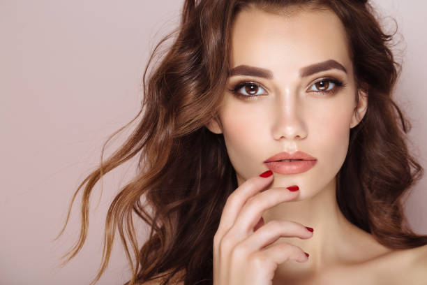 Is Lip Augmentation Suitable for All Ages