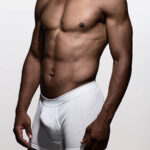 Is P-Shot Suitable for Age-Related Concerns