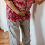 Is Premature Ejaculation Treatment Safe for Men