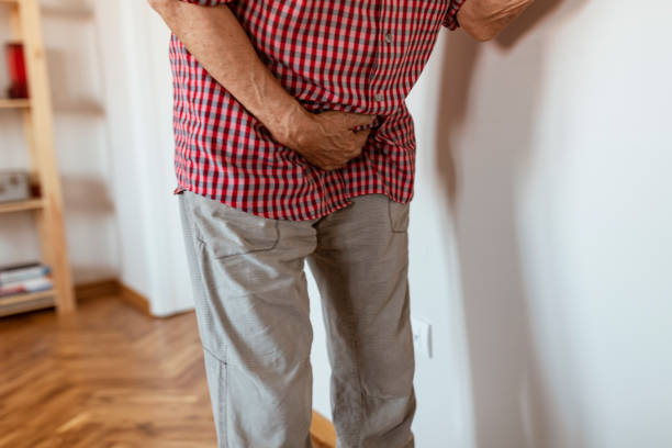 Is Premature Ejaculation Treatment Safe for Men