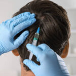 Is Stem Cell Hair Transplant Worth It