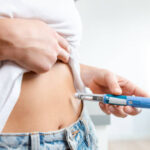 Is Weight Loss Injections Safe for You Today