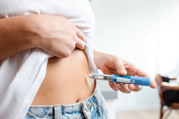Is Weight Loss Injections Safe for You Today