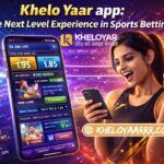 khelo yaar app