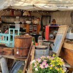 Best Midwest Flea Markets