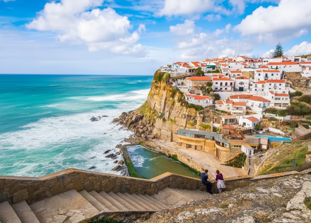 Morocco eVisa for Belize Citizens