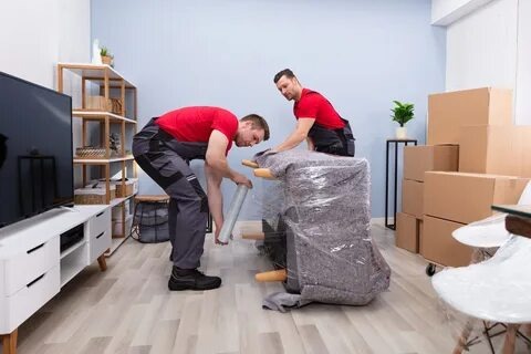 Top Movers Mississauga: How to Choose the Right Moving Company in 2026