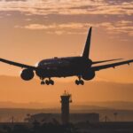 Norse Atlantic Airways Phone Number San Francisco