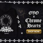 Drake Raptors Hoodie