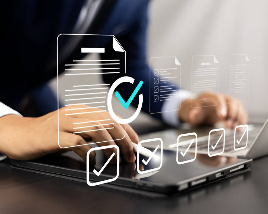 Payroll Software India