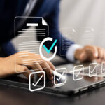 Payroll Software India