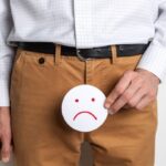 Penile Enlargement for Men Seeking Real Confidence at 30