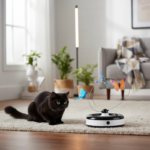 Buy Pet Toys Online – Affordable Toys for Every Pet