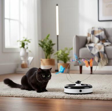 Buy Pet Toys Online – Affordable Toys for Every Pet