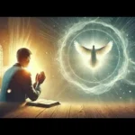 Majestic Lord Enterprises Powerful Prayer and Spiritual Guidances