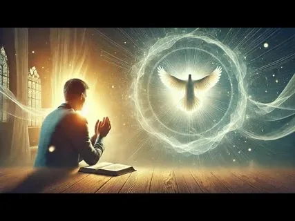 Majestic Lord Enterprises Powerful Prayer and Spiritual Guidances