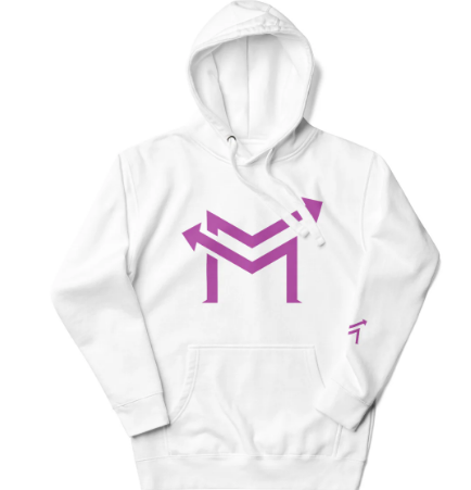 Men’s Long Sleeve Hoodies – Stylish & Comfortable for Every Season