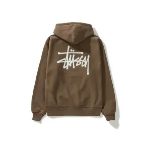 Bold Lines, Subtle Statements: Pull Stussy Design