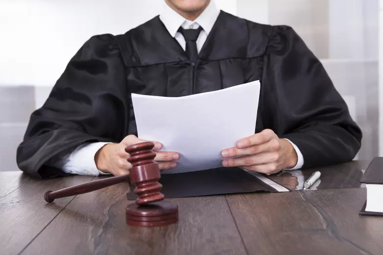 Understanding Public Defense and Municipal Court Proceedings in Middlesex County