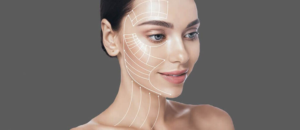 Redefine Your Profile with Advanced Facelift Technology