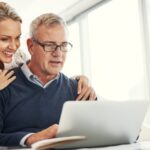 Reverse Mortgage Calculator