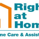 Senior in home care services in Menlo Park, CA | Right at home