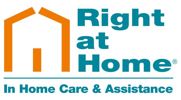 Senior in home care services in Menlo Park, CA | Right at home
