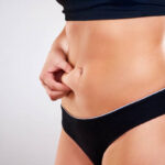 Say Goodbye to Loose Skin with Tummy Tuck