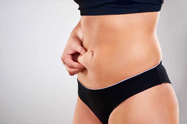 Say Goodbye to Loose Skin with Tummy Tuck