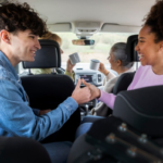 The Pros & Cons of Shared Shuttle Services vs. Private Transfers to Park City