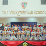 best affordable school in Gurgaon