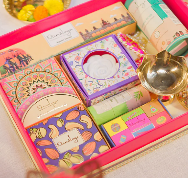 Best gifts for employees