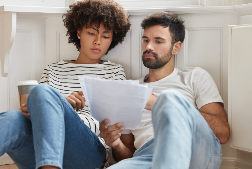 Spousal Support Paperwork Help, Uncontested Divorce, and Legal Name Change: A Complete Guide