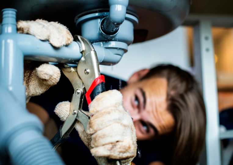 Plumber in Florida, Broward County & Miami-Dade: Residential Plumbing Guide