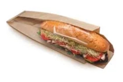 Restaurant Paper Supplies Near Me Deals