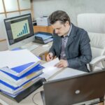 Sous-traitance comptabilité France solution clé face aux délais serrés