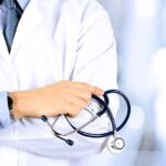 Dermatologist in Orlando: How to Choose the Best Dermatologist Near Me for Skin Concerns