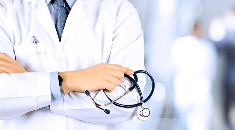 Dermatologist in Orlando: How to Choose the Best Dermatologist Near Me for Skin Concerns