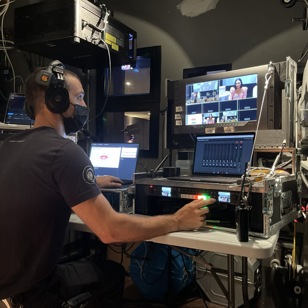 Video Production Company Toronto: Strategic Visual Content for Business Growth