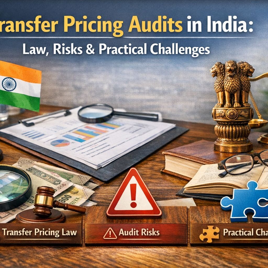 Professional Transaction Audit by ASC Group to reduce fraud risk