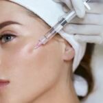 Unlock Softer, Smoother, Healthier Skin