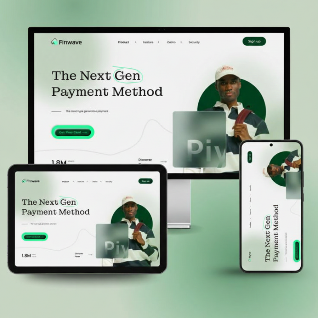 The Rise of AI-Powered Job Application Automation: A Practical Guide for Modern Job Seekers