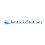 Amtrak Stations Guide: Everything You Need to Know Before You Travel