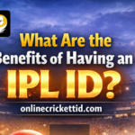 IPL ID