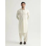 Buy Shalwar kameez for men online in pakistan