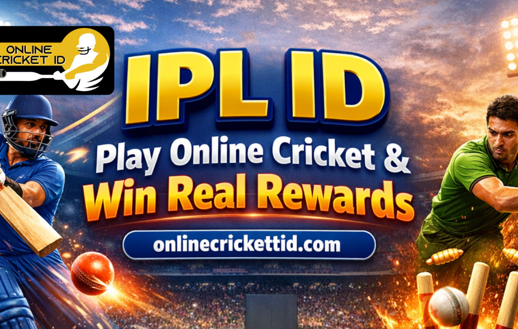 IPL ID