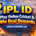 IPL ID